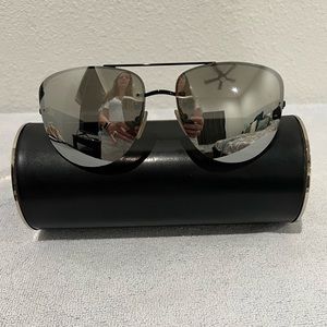 BULGARI SUNGLASSES 🕶️ ☀️